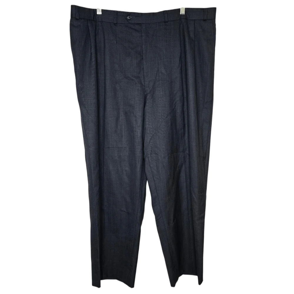 Ralph Lauren rrl ralph